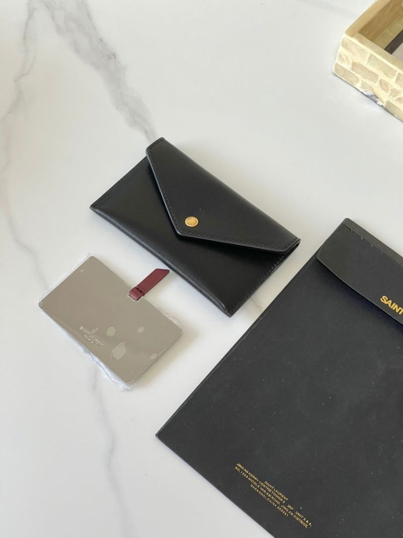 YSL Saint Laurent Loulou Small In Matelassé Lambskin 801437 Rouge Cabernet