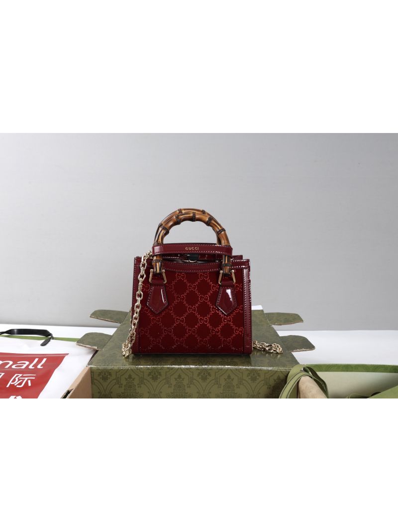 Louis Vuitton Speedy in Calfskin Brown M26691