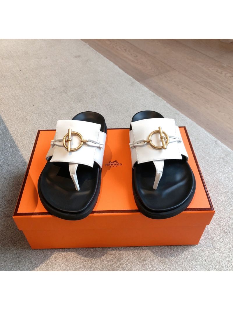 Hermes Joyce Sandal H242008Z