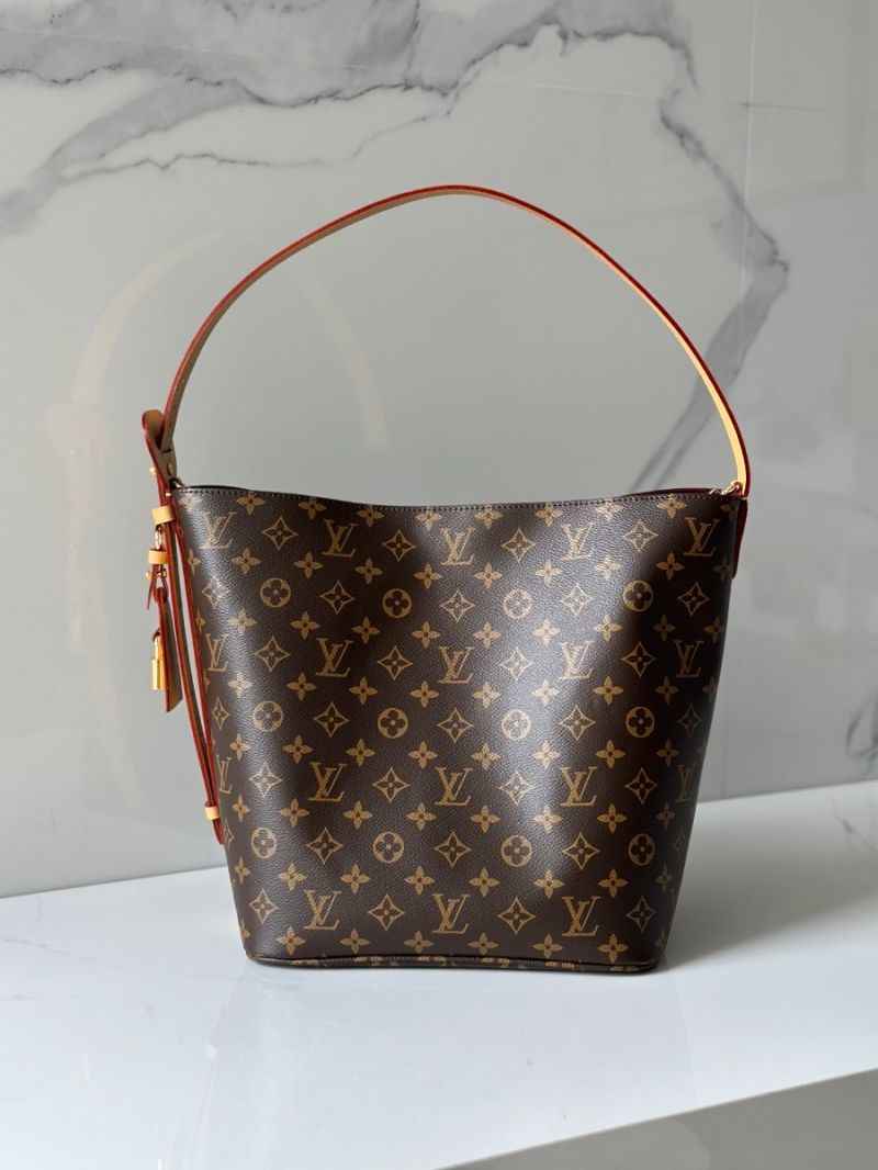 Louis Vuitton LV All In GM Monogram Canvas M12926