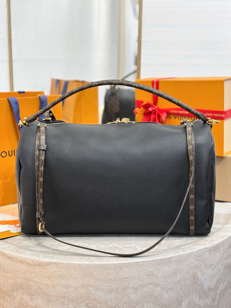 Louis Vuitton LV Express Travel M26037 Black