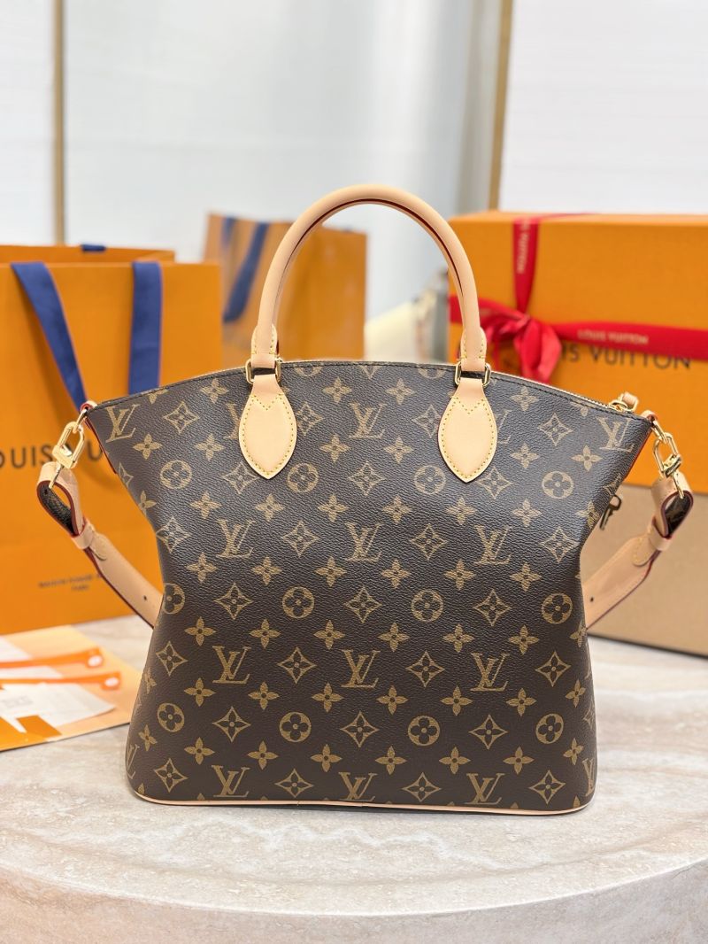 Louis Vuitton LV Neo Lockit MM M26494