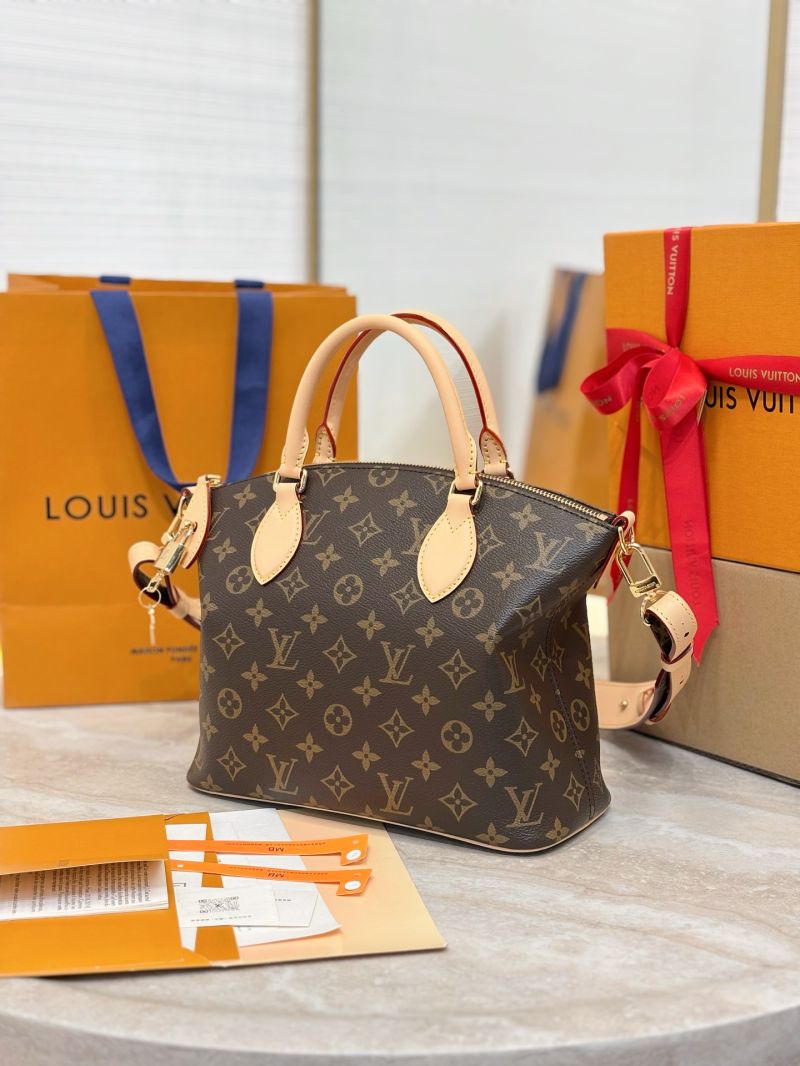 Louis Vuitton LV Neo Lockit PM M26532
