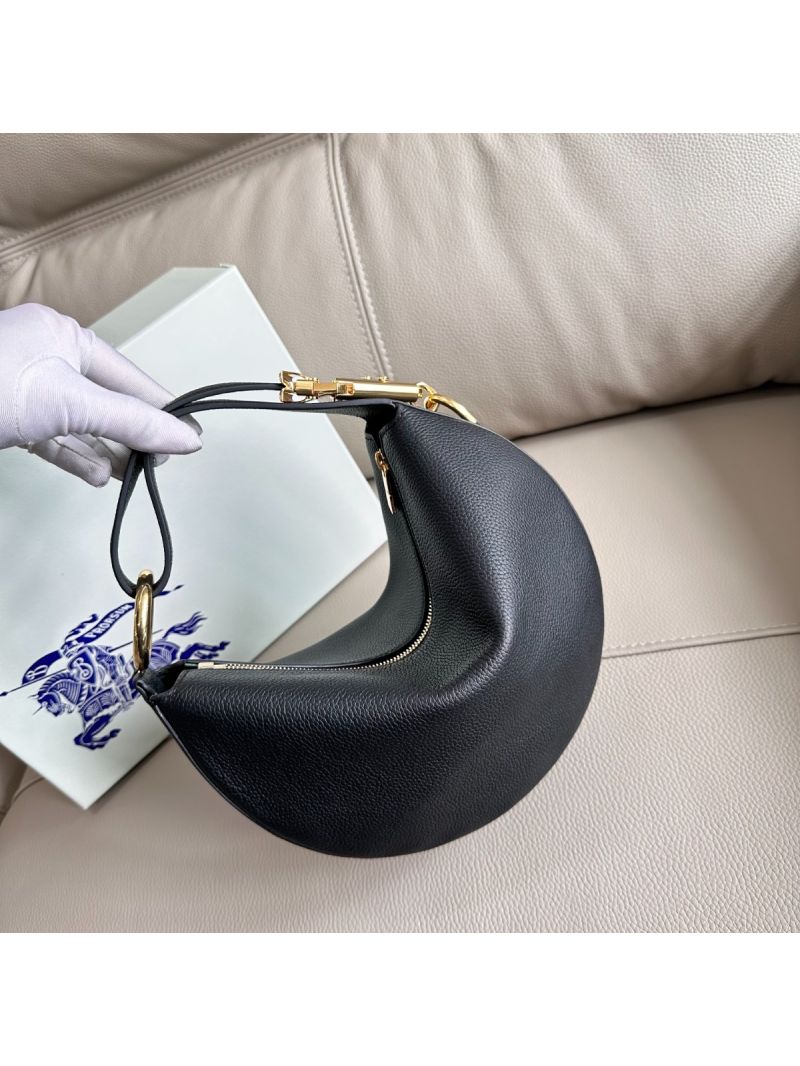 Burberry Knight Shoulder Bag 81048151