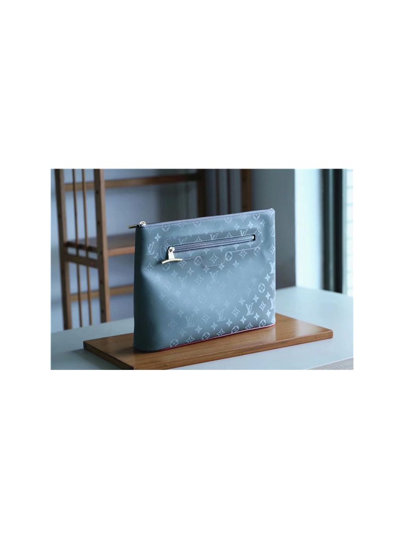 Louis Vuitton LV Pochette Cosmos M63240