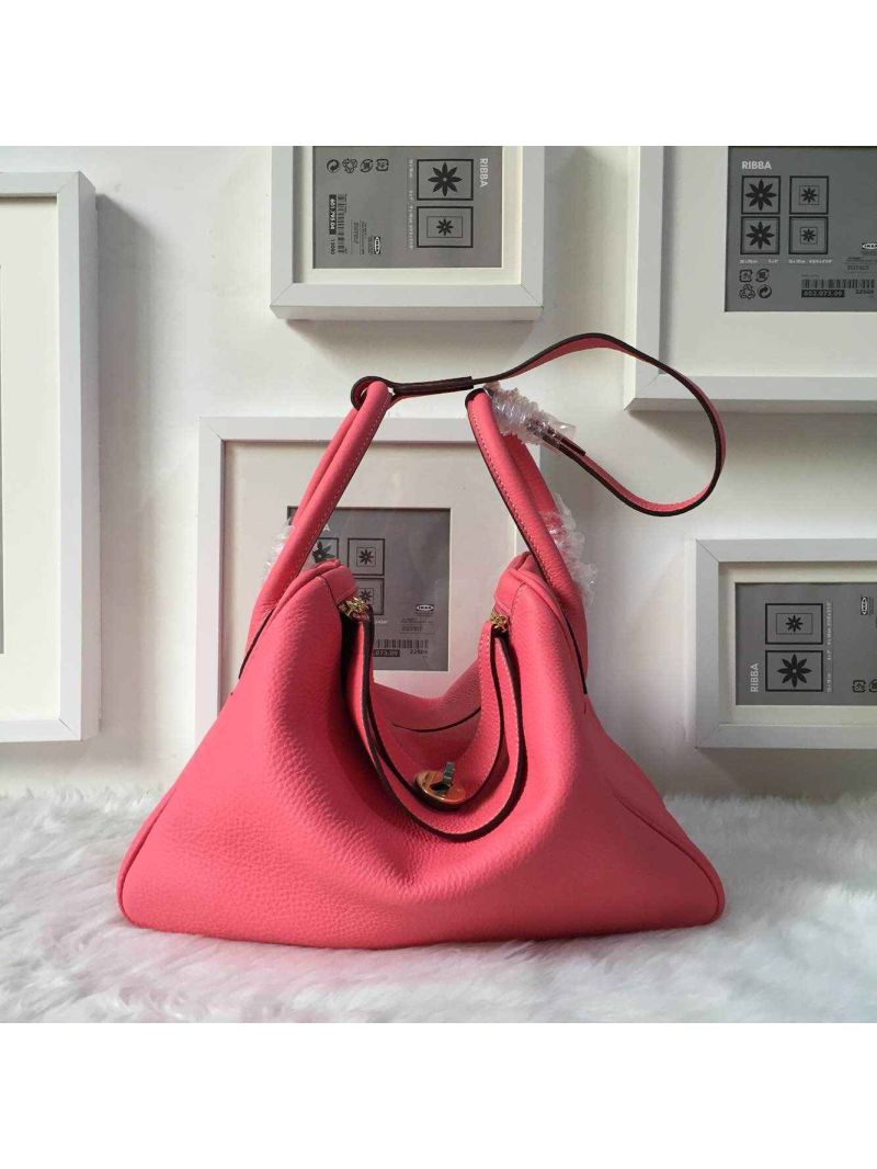 Hermes Lindy 26 30 Petite