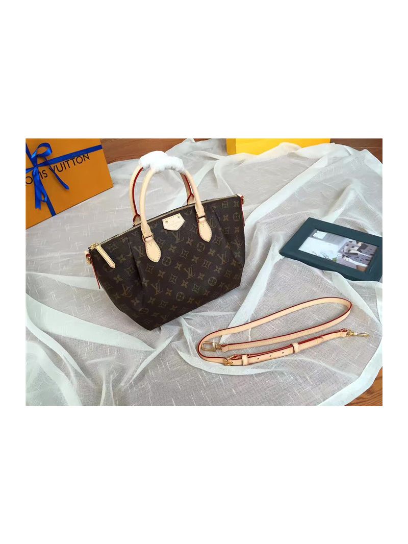 Louis Vuitton Turenne