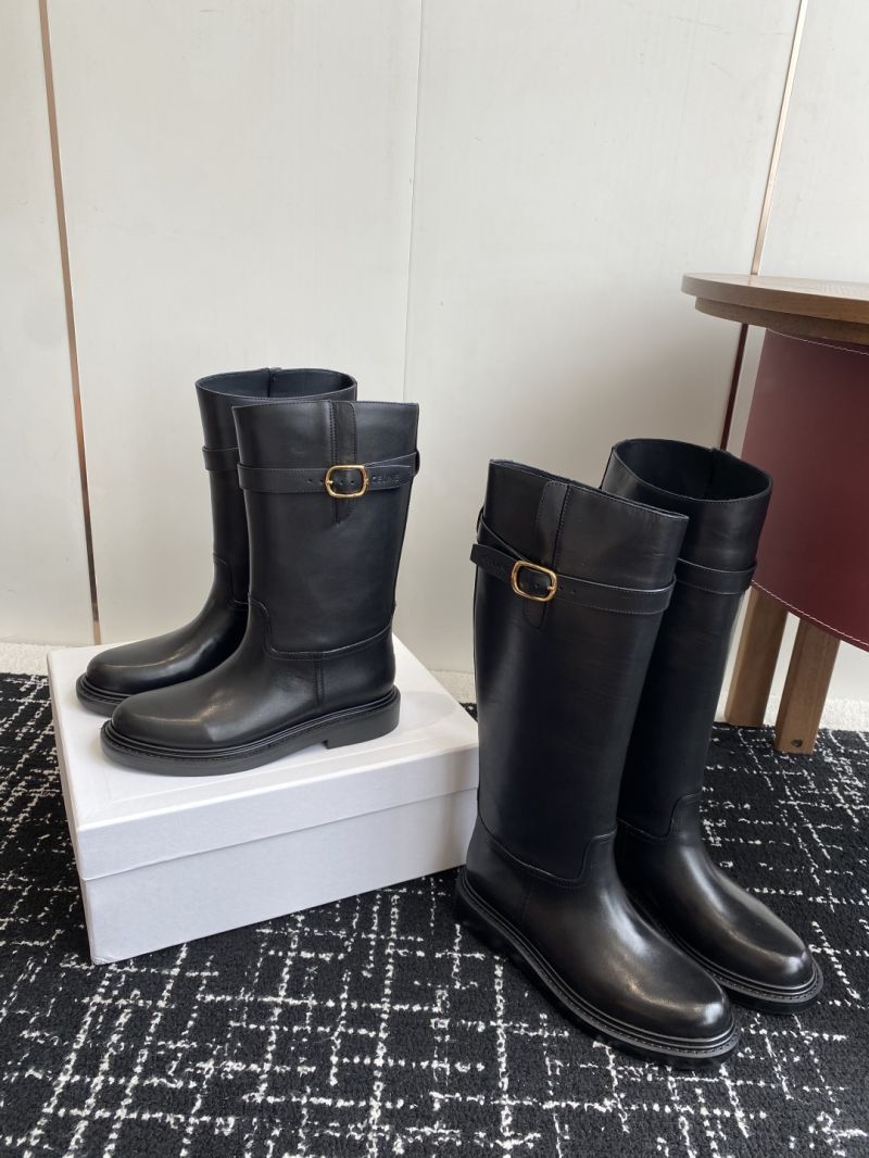 CELINE UNIVERSITE IN CALFSKIN 16’’ 364533891C BLACK