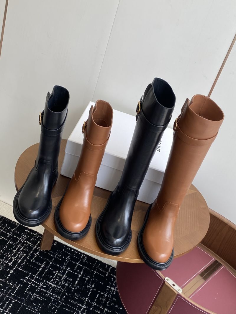 CELINE UNIVERSITE IN CALFSKIN 12 TAR 364533892C BLACK