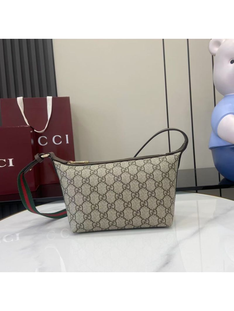 Gucci Ophidia mini shoulder bag 838477