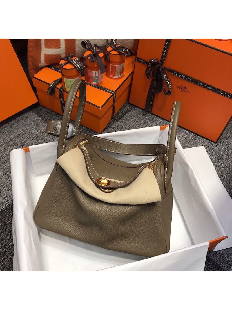 Hermes Lindy 26 30 Etupe