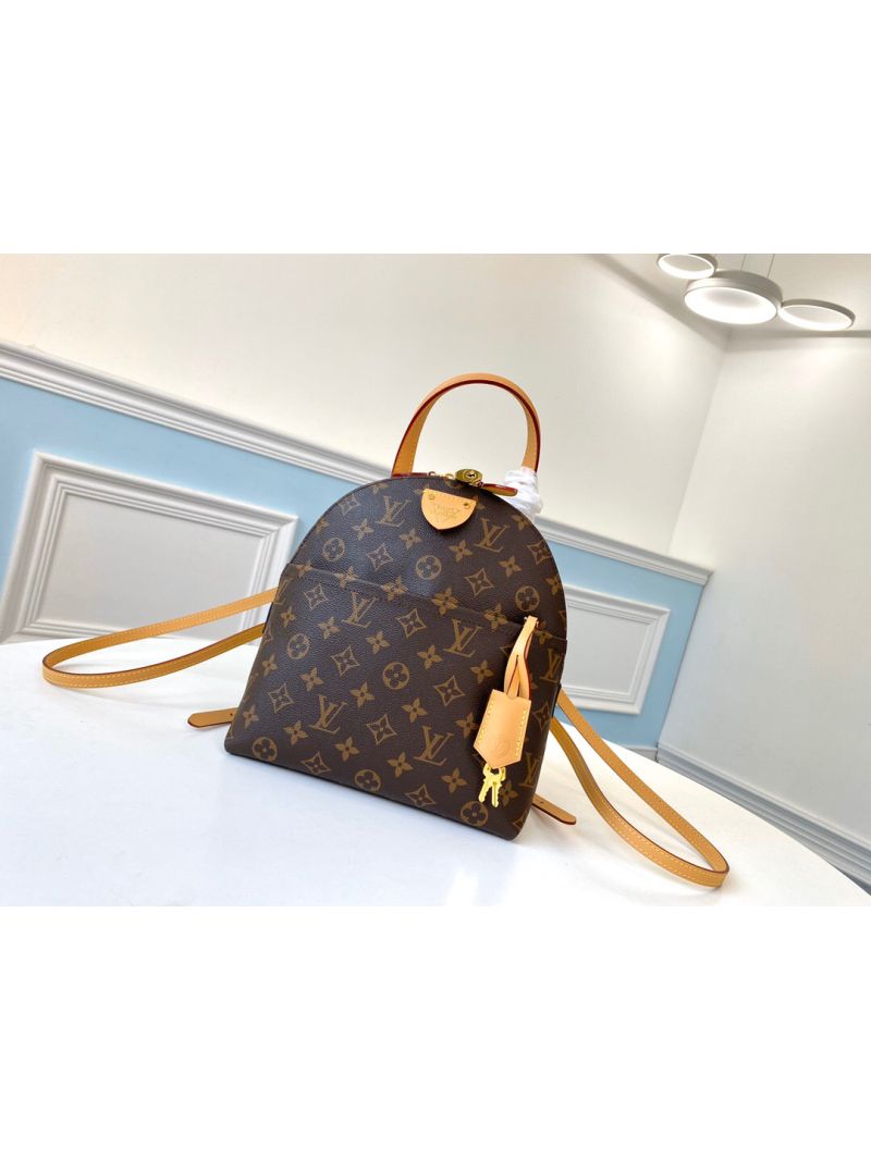 Louis Vuitton LV Moon Backpack M44944