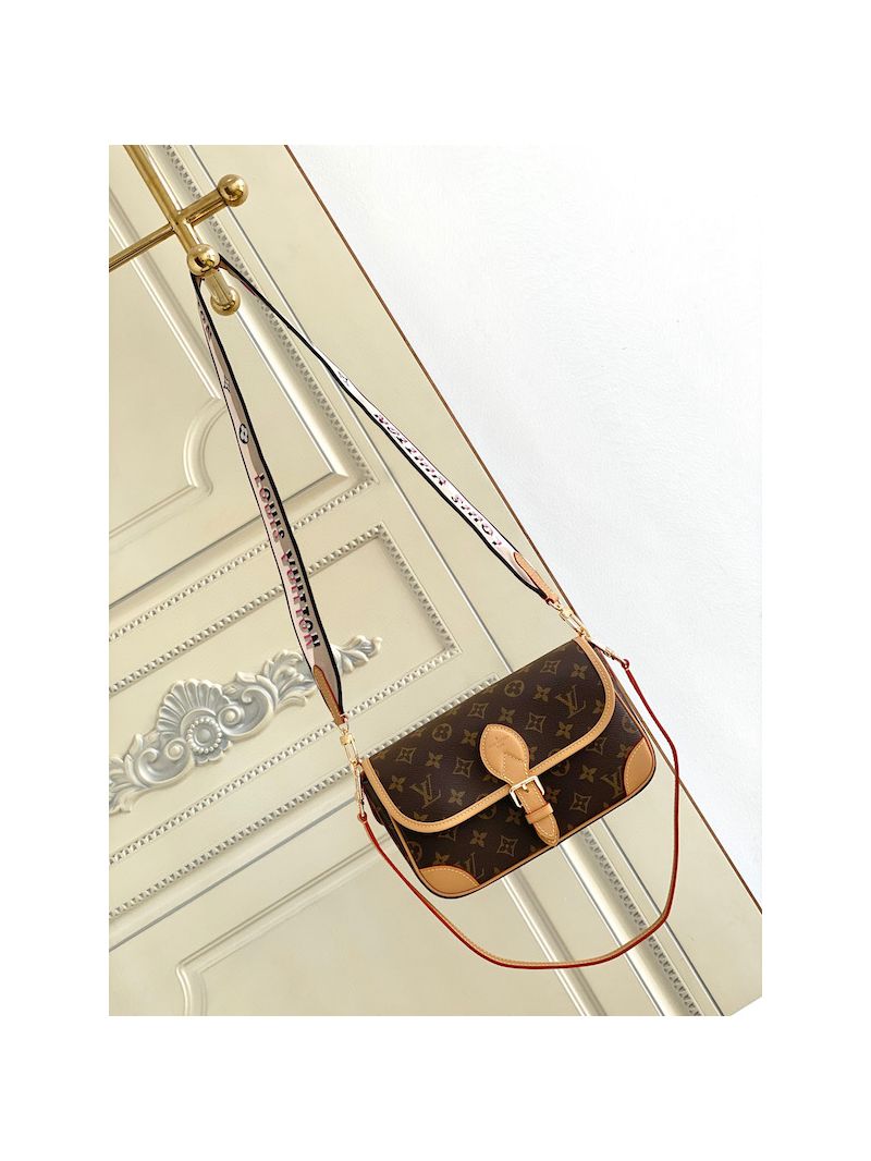 Louis Vuitton LV Diane M45985