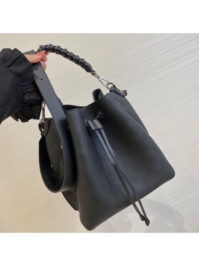 Louis Vuitton LV Muria M55799 Noir