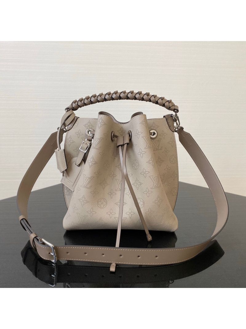 Louis Vuitton LV Muria M55799 Galet