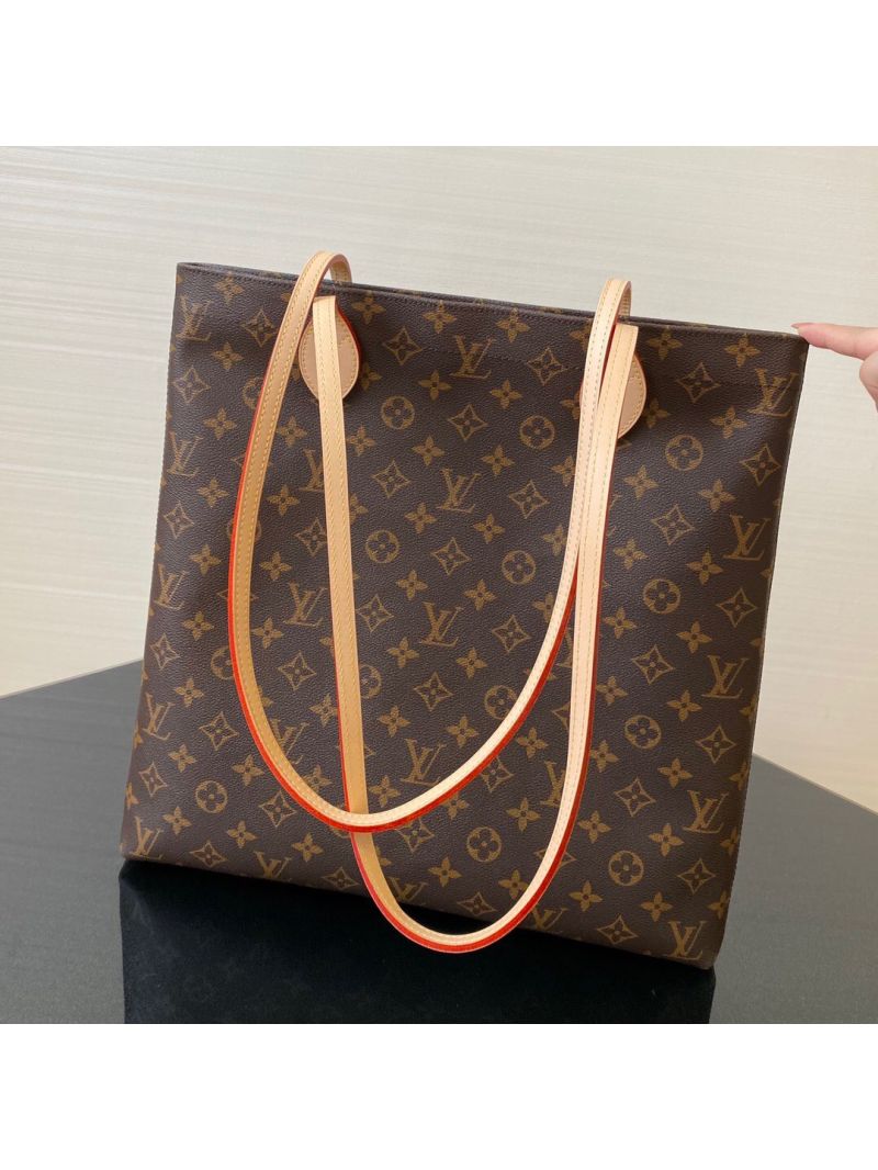 Louis Vuitton LV Carry It M45199 Monogram