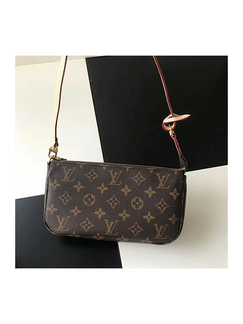 Louis Vuitton LV Pochette Accessoires M40712