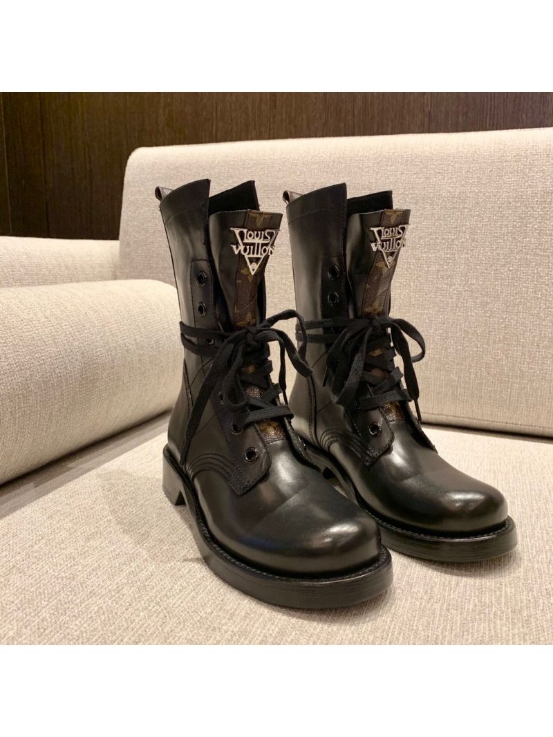 Louis Vuitton LV Metropolis Ranger 1A66TE