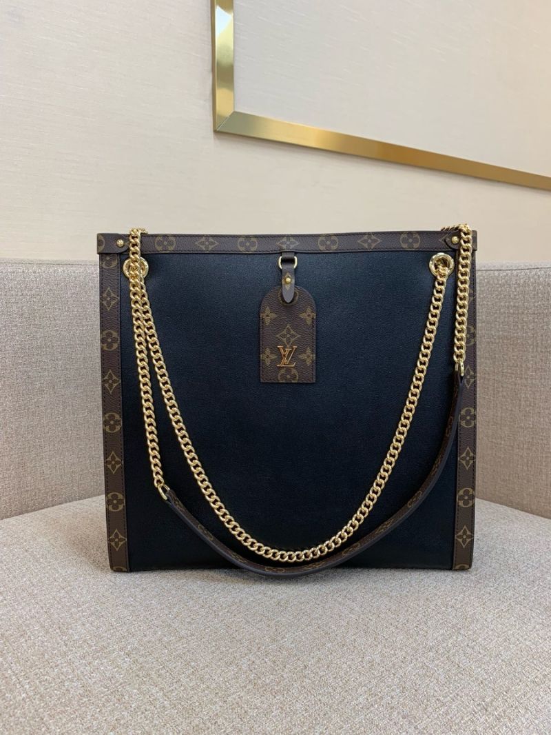 Louis Vuitton LV Nova MM M13137