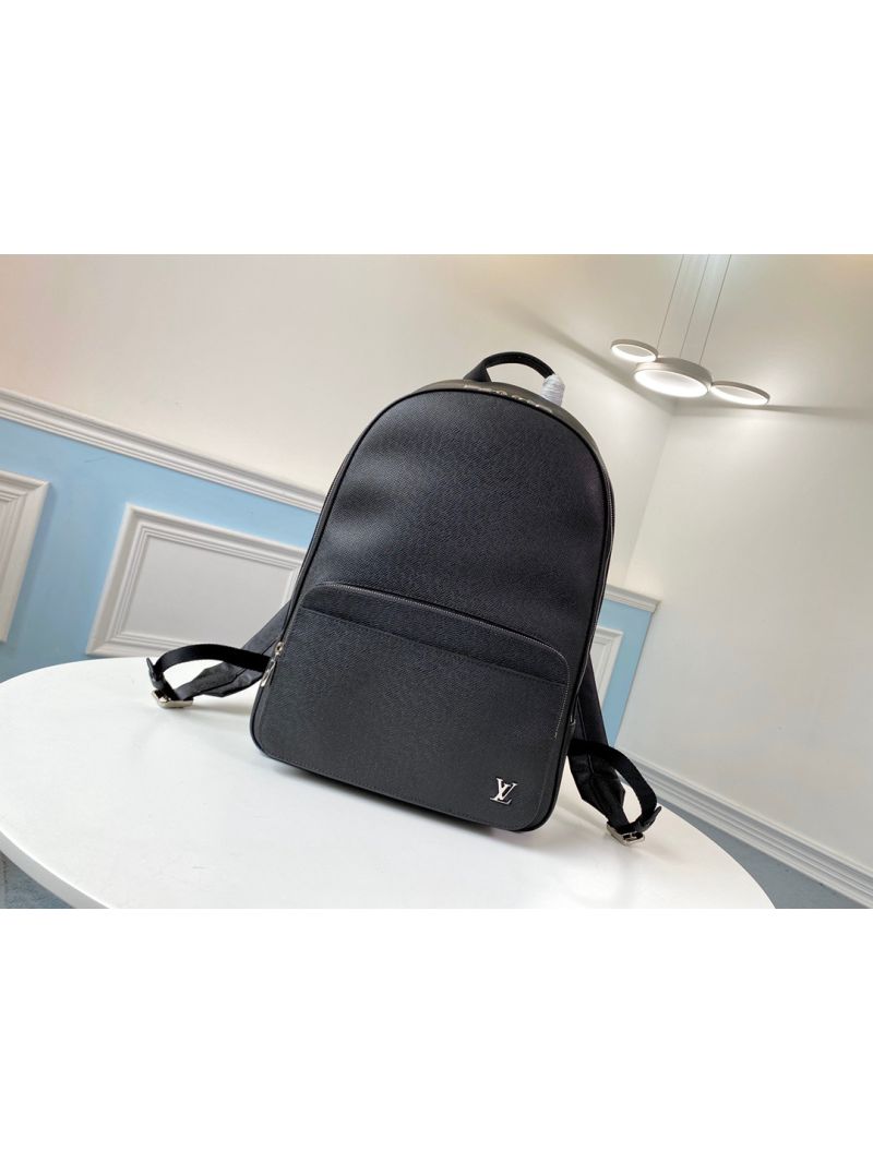 Louis Vuitton LV Alex Backpack M30258