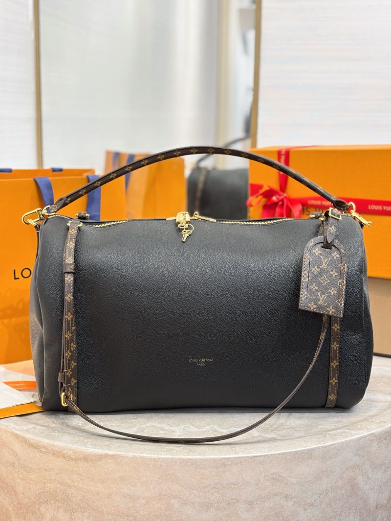 Louis Vuitton LV Express Travel M26037 Black