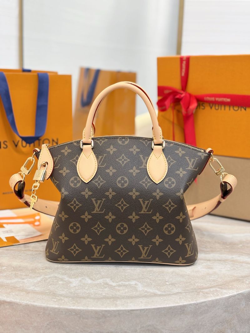 Louis Vuitton LV Neo Lockit PM M26532